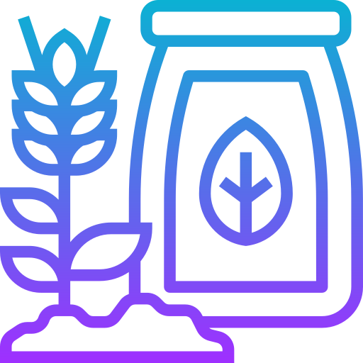 Row Crop and Grain Farming
